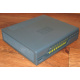 Б/У межсетевой экран Cisco ASA5505 (Елец)