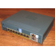 БУ межсетевой экран Cisco ASA5505 (Елец)