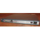 VoIP маршрутизатор Cisco 2811 в Ельце, voice IP роутер Cisco 2811 (Елец)