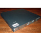 Б/У маршрутизатор Cisco 2811 в Ельце, Б/У роутер Cisco 2811 (Елец)