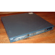БУ маршрутизатор Cisco 2811 в Ельце, БУ роутер Cisco 2811 (Елец)