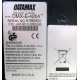 Термопринтер Datamax DMX-E-4204 (Елец)