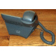 Vo-IP телефон Cisco IP Phone 7911G (Елец)
