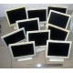 POS-монитор 8.4" TFT OTEK OT84NA (Елец)