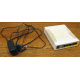Коммутатор Mikrotik 260GSP Б/У (Елец)