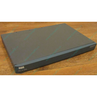 Межсетевой экран Cisco PIX 515E (Елец)