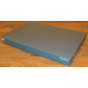 Межсетевой экран Cisco PIX515E (Елец)