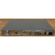 Межсетевой экран Cisco PIX 515E вид сзади (Елец)