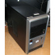 4хядерный компьютер Intel Core 2 Quad Q6600 (4x2.4GHz) /4Gb /160Gb /ATX 450W (Елец)