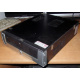 Компьютер Kraftway Prestige 41180A#9 Intel E5400 (2x2.7GHz) s.775 /2Gb /160Gb /ATX 250W SFF desktop /WIN 7 PRO (Елец)