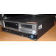 БУ компьютер Kraftway Prestige 41180A (Intel E5400 (2x2.7GHz) s.775 /2Gb DDR2 /160Gb /IEEE1394 (FireWire) /ATX 250W SFF desktop) - Елец