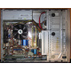 БУ компьютер Kraftway Prestige 41180A (Intel E5400 /Asus P5Q-EM DO /2Gb DDR2 /160Gb /IEEE1394 (FireWire) /ATX 250W SFF desktop) - Елец