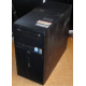 Системный блок HP Compaq dx2300 MT (Intel Pentium-D 925 (2x3.0GHz) /2Gb /160Gb /ATX 250W) - Елец