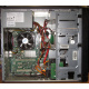 Компьютер HP Compaq dx2300 MT (Intel Pentium-D 925 (2x3.0GHz) /MSI-7336 /2Gb DDR2 /160Gb /ATX 250W HP 440569-001) - Елец