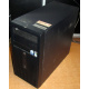 Компьютер Б/У HP Compaq dx2300 MT (Intel C2D E4500 (2x2.2GHz) /2Gb /80Gb /ATX 250W) - Елец