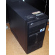 Компьютер БУ HP Compaq dx2300 MT (Intel C2D E4500 (2x2.2GHz) /2Gb /80Gb /ATX 250W) - Елец