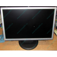 Монитор 19" TFT Samsung SyncMaster 923nw (Елец)