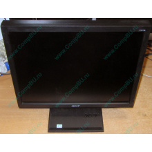 Монитор 17" TFT Acer V173 в Ельце, монитор 17" ЖК Acer V173 (Елец)