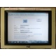 POS-монитор 8.4" TFT TVS LP-09R01 (без подставки) - Елец