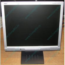 Монитор 17" ЖК Nec AccuSync LCD72XM (Елец)