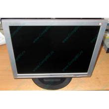Монитор 17" ЖК LG Flatron L1717S (Елец)