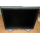 Монитор 17" TFT Dell 1707FPc (Елец)