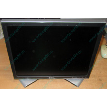 Монитор 17" ЖК Dell 1707FPc (Елец)