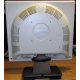 Монитор 17" Benq FP767 Q7C3 вид сзади (Елец)