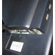 Монитор 19" Nec MultiSync Opticlear LCD1790GX разъемы (Елец)