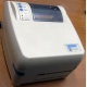 Термопринтер Datamax DMX-E-4203 (Елец)
