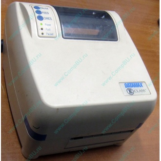 Термопринтер Datamax DMX-E-4203 (Елец)