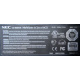 Nec LCD monitor MultiSync Opticlear LCD1790GX (Елец)
