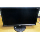 Монитор 18.5" TFT Acer V193HQ D (Елец)