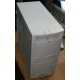 Компьютер Intel Celeron Dual Core E1400 (2x1.8GHz) /2048Mb DDR2 /160Gb /ATX 350W (Елец)