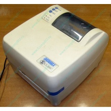 Термопринтер Datamax DMX-E-4203 (Елец)