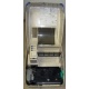 Термопринтер Datamax DMX-E-4203 (Елец)