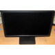 Монитор 19.5" ЖК Dell E2014H (Елец)