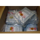 CDRW Toshiba SR-M8202 IDE white (Елец)