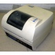 Термопринтер Datamax DMX-E-4203 (Елец)