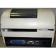 Термопринтер Datamax DMX-E-4203 (Елец)