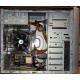 Intel Core i5-4590 /Cooler Master /Asus H81M-C /2x4Gb DDR3 /500Gb SATA /ATX 450W Power Man (Елец)
