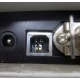 Термопринтер Zebra TLP 2844 (выломан USB разъём в Ельце, COM и LPT на месте; без БП!) - Елец