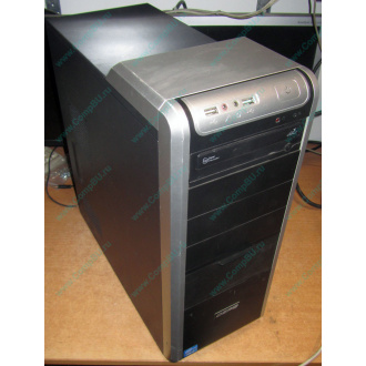 Б/У компьютер DEPO Neos 460MD (Intel Core i5-2400 /4Gb DDR3 /500Gb /ATX 400W /Windows 7 PRO) - Елец