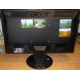 Монитор 18.5" Acer V193HQ D вид сзади (Елец)