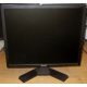 Dell E190 Sf в Ельце, монитор 19" TFT Dell E190Sf (Елец)