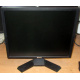 Dell E190 Sf в Ельце, монитор 19" ЖК Dell E190Sf (Елец)