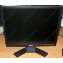 Dell E190 Sf в Ельце, монитор 19" TFT Dell E190Sf (Елец)