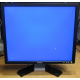 Dell E197FP в Ельце, монитор 19" TFT Dell E197 FP (Елец)