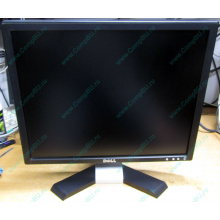 Dell E197FP в Ельце, монитор 19" TFT Dell E197 FP (Елец)