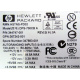 HP DPS-700CB A HSTNS-PD02 (Елец)